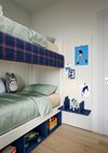 BedHabits Kidsrooms Design 23 088 WEB
